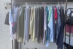 Sale Photo Thumbnail #15