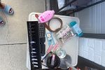 Sale Photo Thumbnail #16