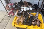 Sale Photo Thumbnail #11