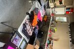 Sale Photo Thumbnail #4