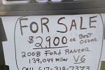 Sale Photo Thumbnail #1