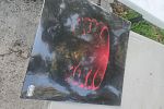 Sale Photo Thumbnail #9