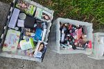 Sale Photo Thumbnail #4