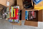 Sale Photo Thumbnail #11