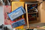 Sale Photo Thumbnail #13