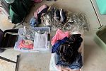 Sale Photo Thumbnail #7