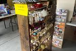 Sale Photo Thumbnail #4