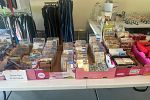 Sale Photo Thumbnail #9
