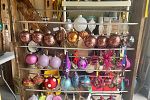 Sale Photo Thumbnail #12