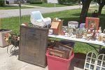 Sale Photo Thumbnail #9