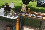 Sale Photo Thumbnail #6