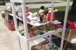 Sale Photo Thumbnail #11