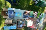 Sale Photo Thumbnail #9