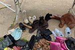 Sale Photo Thumbnail #8