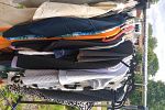 Sale Photo Thumbnail #19
