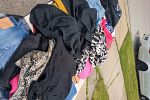 Sale Photo Thumbnail #15
