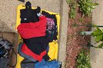 Sale Photo Thumbnail #17