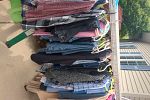 Sale Photo Thumbnail #18