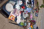 Sale Photo Thumbnail #21