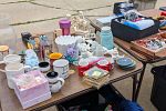 Sale Photo Thumbnail #7