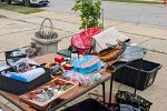 Sale Photo Thumbnail #6