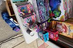 Sale Photo Thumbnail #7
