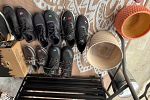 Sale Photo Thumbnail #20