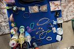 Sale Photo Thumbnail #15