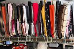 Sale Photo Thumbnail #17
