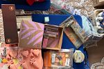 Sale Photo Thumbnail #12