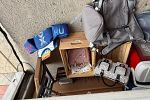 Sale Photo Thumbnail #18