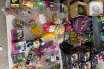 Sale Photo Thumbnail #1