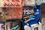 Sale Photo Thumbnail #13