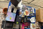 Sale Photo Thumbnail #11