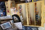 Sale Photo Thumbnail #11