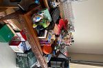 Sale Photo Thumbnail #10
