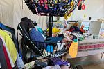 Sale Photo Thumbnail #17