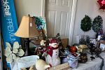 Sale Photo Thumbnail #12