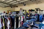 Sale Photo Thumbnail #7