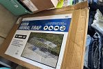 Sale Photo Thumbnail #20