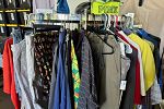 Sale Photo Thumbnail #16