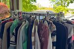 Sale Photo Thumbnail #5