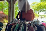 Sale Photo Thumbnail #6