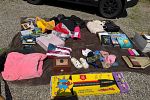 Sale Photo Thumbnail #6