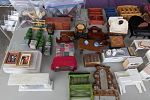 Sale Photo Thumbnail #4