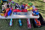 Sale Photo Thumbnail #2