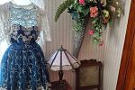 Sale Photo Thumbnail #7