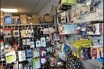 Sale Photo Thumbnail #17