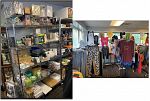Sale Photo Thumbnail #22