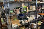 Sale Photo Thumbnail #16